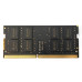 RAM Laptop SSTC 16GB DDR4 | (1x16GB), 3200MHz