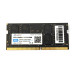 RAM Laptop SSTC 8GB DDR4 | (1x8GB), 3200MHz