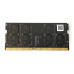 RAM Laptop SSTC 8GB DDR4 | (1x8GB), 3200MHz