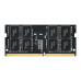RAM Laptop TEAMGROUP Elite 8GB DDR4 | (1x8GB), 3200MHz (TED48G3200C22-S01)