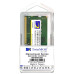 RAM Laptop TwinMOS Supreme 8GB DDR4 | 3200MHz, CL22, 1.2V, SODIMM