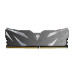 RAM PC Netac Shadow II 8GB DDR4 Black | (1x8GB), 3200MHz, Intel/AMD