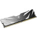 RAM PC Netac Shadow II 8GB DDR4 Black | (1x8GB), 3200MHz, Intel/AMD