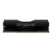 RAM PC OCPC 16GB DDR4 | (1x16GB), 3200MHz, Intel/AMD MMX16GD432C16U