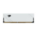 RAM PC Patriot Signature Premium 16GB DDR5 White | (1x16GB), 5200MHz, Intel/AMD