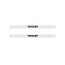 RAM PC Patriot Signature Premium 16GB DDR5 White | (1x16GB), 5200MHz, Intel/AMD