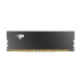 RAM PC Patriot Signature Premium 16GB DDR5 Black | (1x16GB), 5200MHz, Intel/AMD - 1