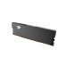 RAM PC Patriot Signature Premium 16GB DDR5 Black | (1x16GB), 5200MHz, Intel/AMD - 2