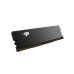 RAM PC Patriot Signature Premium 16GB DDR5 Black | (1x16GB), 5200MHz, Intel/AMD - 3