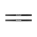 RAM PC Patriot Signature Premium 16GB DDR5 Black | (1x16GB), 5200MHz, Intel/AMD - 4