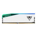 RAM PC Patriot Viper Elite 5 32GB RGB DDR5 | (1x32GB), 5600MHz, Intel/AMD PVER532G56C38W