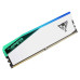 RAM PC Patriot Viper Elite 5 32GB RGB DDR5 | (1x32GB), 5600MHz, Intel/AMD PVER532G56C38W