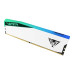 RAM PC Patriot Viper Elite 5 32GB RGB DDR5 | (1x32GB), 5600MHz, Intel/AMD PVER532G56C38W