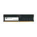 RAM PC AGI 16GB DDR5 (AGI480016UD238-ST UD238) | (1x16GB), 4800MHz, Không tản nhiệt