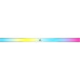 RAM PC Corsair Vengeance RGB 64GB | (2x32GB), DDR5, 6000MHz, CMH64GX5M2B6000C38