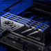 RAM PC EXPO/XMP Bus6000 16GB OC Apacer Panther | (1x16GB), 6000MHz, DDR5 (AH5U16G60C5029BA-1)