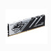 RAM PC EXPO/XMP Bus6000 16GB OC Apacer Panther | (1x16GB), 6000MHz, DDR5 (AH5U16G60C5029BA-1)