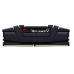 RAM PC G.SKILL Ripjaws V 8GB DDR4 | (1x8GB), 3600MHz, Intel/AMD F4-3600C18S-8GVK
