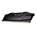RAM PC G.SKILL Ripjaws V 8GB DDR4 | (1x8GB), 3600MHz, Intel/AMD F4-3600C18S-8GVK