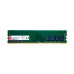 RAM PC Kingston ValueRAM 8GB DDR4 3200MHz CL22 (KVR32N22S8/8WP) | UDIMM, 1.2V, Không Tản - 1