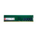 RAM PC Kingston ValueRAM 8GB DDR4 3200MHz CL22 (KVR32N22S8/8WP) | UDIMM, 1.2V, Không Tản - 2