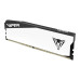 RAM PC Patriot Viper Elite 5 16GB DDR5 | (1x16GB), 6000MHz, Intel/AMD (VEB516G6030W)