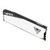 RAM PC Patriot Viper Elite 5 16GB DDR5 | (1x16GB), 6000MHz, Intel/AMD (VEB516G6030W)