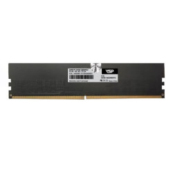 RAM PC VSP 16GB DDR5 | (1x16GB), 4800MHz, CL40, Không tản nhiệt, Intel Only