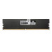 RAM PC VSP 16GB DDR5 | (1x16GB), 4800MHz, CL40, Không tản nhiệt, Intel Only