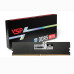 RAM PC VSP 16GB DDR5 | (1x16GB), 4800MHz, CL40, Không tản nhiệt, Intel Only