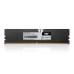 RAM PC VSP 8GB DDR4 3200MHz | (1x8GB), CL18, Hỗ trợ Intel/AMD, XMP, Không Tản (P/N DD04-8GDDR40173)