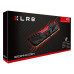 RAM PC PNY XLR8 8GB DDR4 | (1x8GB), 3200MHz, Intel/AMD MD8GD4320016XR