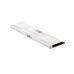RAM PC Silicon Power XPOWER Zenith RGB 16GB RGB DDR5 White | (1x16GB), 5600MHz, Intel XMP/AMD EXPO SP016GXLWU560FSH
