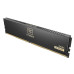 RAM PC TeamGroup Expert 32GB DDR5 Black | (2x16GB), 6400MHz, Intel/AMD
