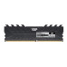 RAM PC VSP 16GB DDR4 | (1x16GB), 3200MHz, Intel/AMD DD04-16GDDR0143 - 1