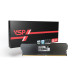 RAM PC VSP 8GB DDR4 | (1x8GB), 3200MHz, Intel - 1