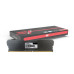 RAM PC VSP 8GB DDR4 | (1x8GB), 3200MHz, Intel - 2