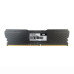 RAM PC VSP 8GB DDR4 | (1x8GB), 3200MHz, Intel - 3