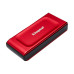 Ổ cứng di động SSD Kingston XS1000R 1TB | USB 3.2 Gen 2, 1,050MB/s Read, 1,000MB/s Write - 1