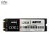 Ổ cứng SSD Verico Hawk 128GB | PCIe Gen3 x2 NVMe, M.2 2280 (1SSOH-SSMBC3-NN) - 1