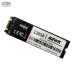 Ổ cứng SSD Verico Hawk 128GB | PCIe Gen3 x2 NVMe, M.2 2280 (1SSOH-SSMBC3-NN) - 2