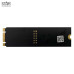 Ổ cứng SSD Verico Hawk 128GB | PCIe Gen3 x2 NVMe, M.2 2280 (1SSOH-SSMBC3-NN) - 3