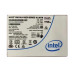 Ổ cứng SSD Intel D5-P4326 15.36TB | PCIe Gen4 x4 NVMe, U.2