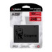 Ổ cứng SSD Kingston A400 240GB | SATA III, 2.5