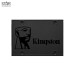 Ổ cứng SSD Kingston A400 240GB | SATA III, 2.5