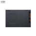 Ổ cứng SSD Kingston A400 240GB | SATA III, 2.5