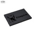 Ổ cứng SSD Kingston A400 240GB | SATA III, 2.5