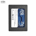 Ổ cứng SSD Patriot P210 256GB | SATA III, 2.5
