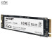 Ổ cứng SSD Patriot P300 256GB | PCIe Gen3 x4 NVMe, M.2 2280 (P300P256GM28)