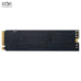 Ổ cứng SSD Patriot P300 256GB | PCIe Gen3 x4 NVMe, M.2 2280 (P300P256GM28)